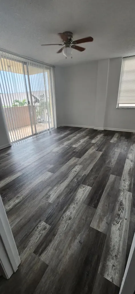 13390 NE 7th Avenue North Miami FL 33161