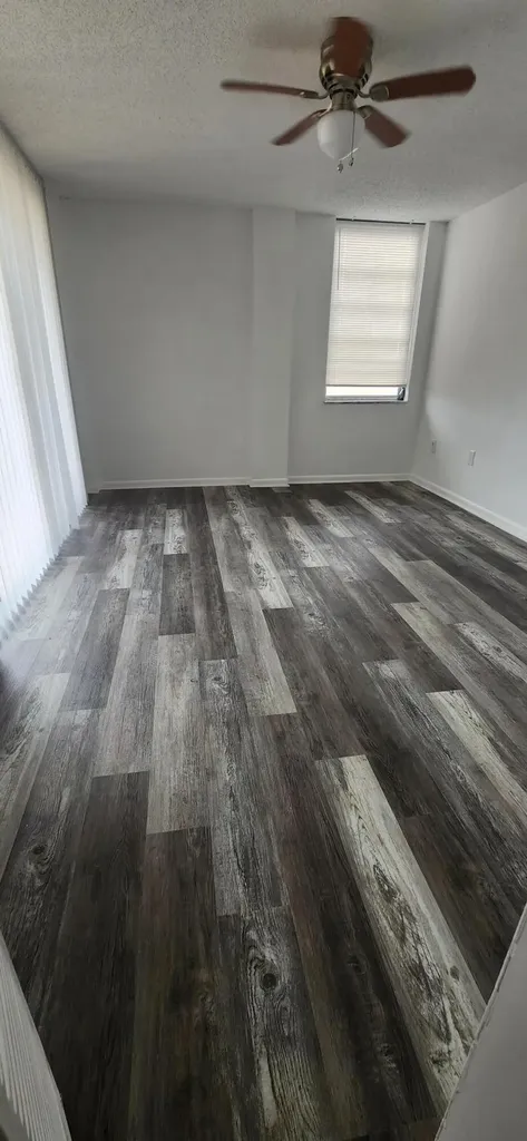 13390 NE 7th Avenue North Miami FL 33161