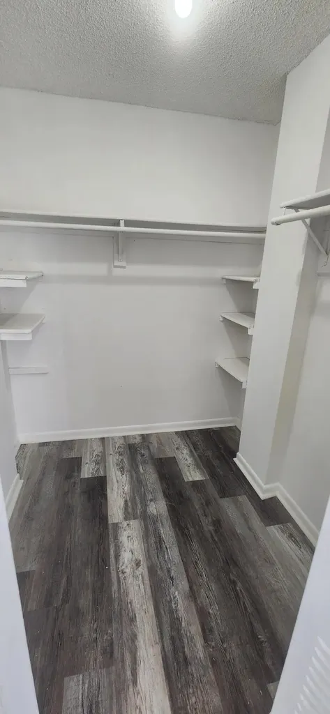 13390 NE 7th Avenue North Miami FL 33161