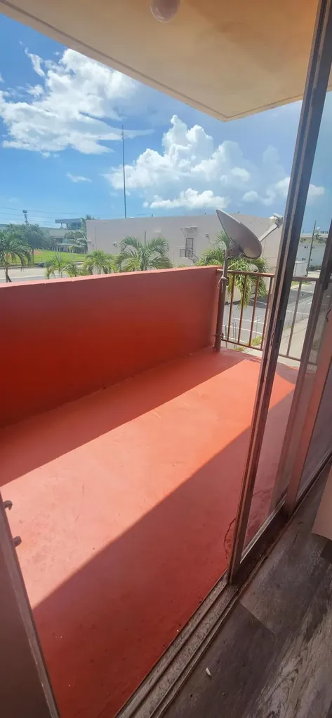 13390 NE 7th Avenue North Miami FL 33161