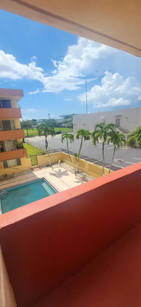 13390 NE 7th Avenue North Miami FL 33161