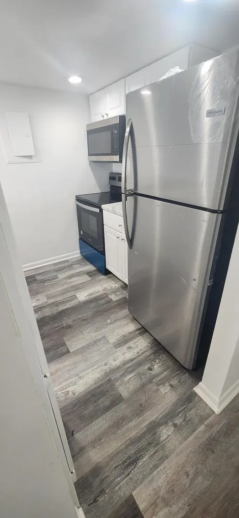 13390 NE 7th Avenue North Miami FL 33161