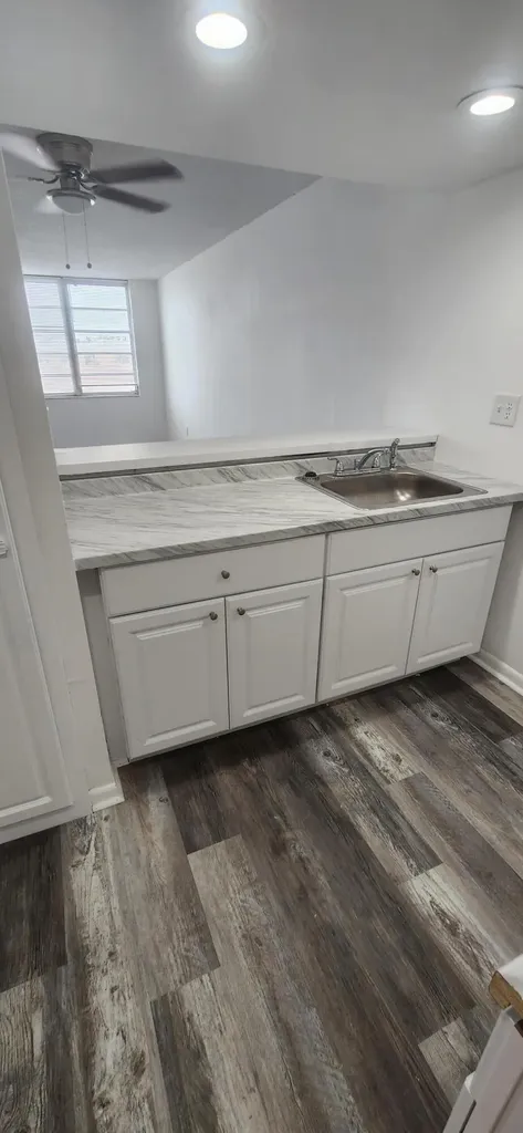 13390 NE 7th Avenue North Miami FL 33161