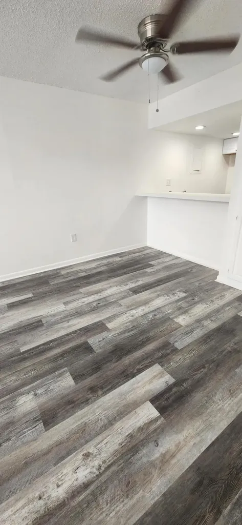 13390 NE 7th Avenue North Miami FL 33161