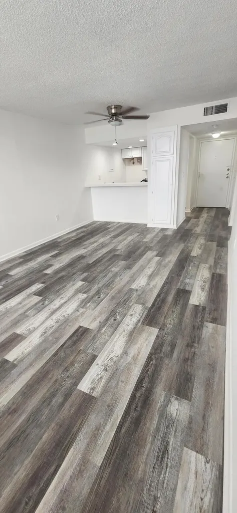 13390 NE 7th Avenue North Miami FL 33161