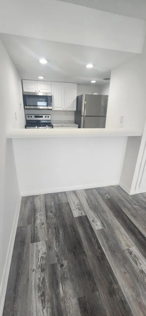 13390 NE 7th Avenue North Miami FL 33161