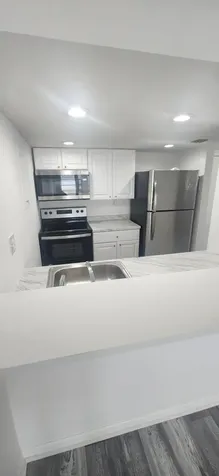 13390 NE 7th Avenue North Miami FL 33161
