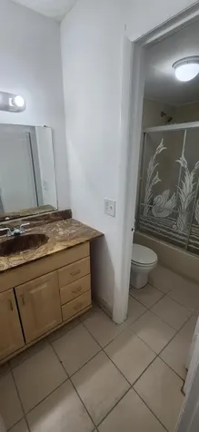 13390 NE 7th Avenue North Miami FL 33161