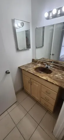 13390 NE 7th Avenue North Miami FL 33161