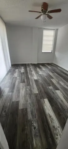 13390 NE 7th Avenue North Miami FL 33161