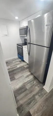 13390 NE 7th Avenue North Miami FL 33161