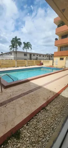 13390 NE 7th Avenue North Miami FL 33161