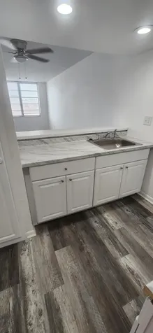 13390 NE 7th Avenue North Miami FL 33161