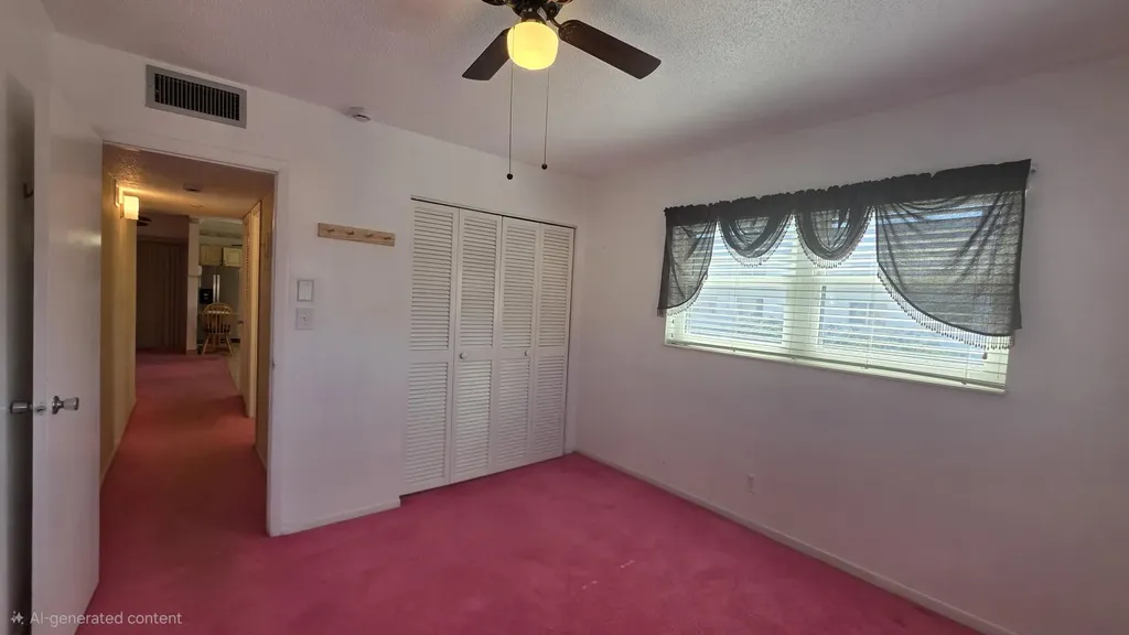 5300 Washington Street Hollywood FL 33021