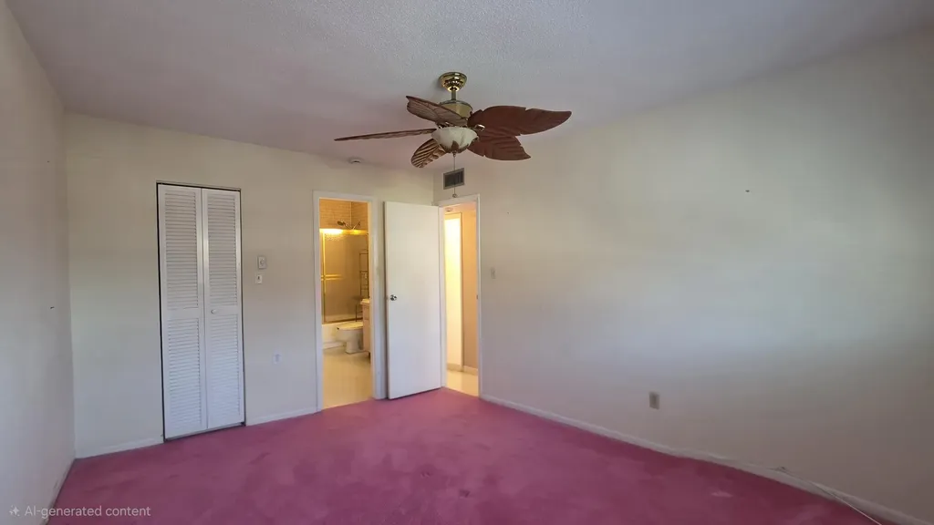 5300 Washington Street Hollywood FL 33021