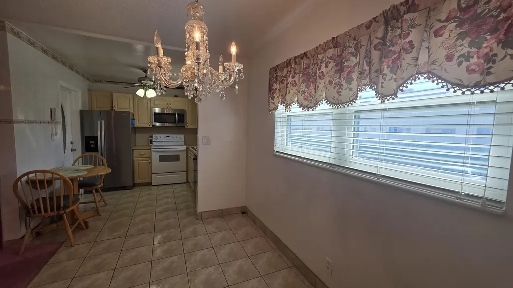 5300 Washington Street Hollywood FL 33021