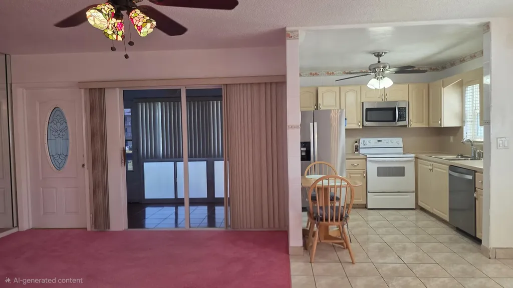 5300 Washington Street Hollywood FL 33021