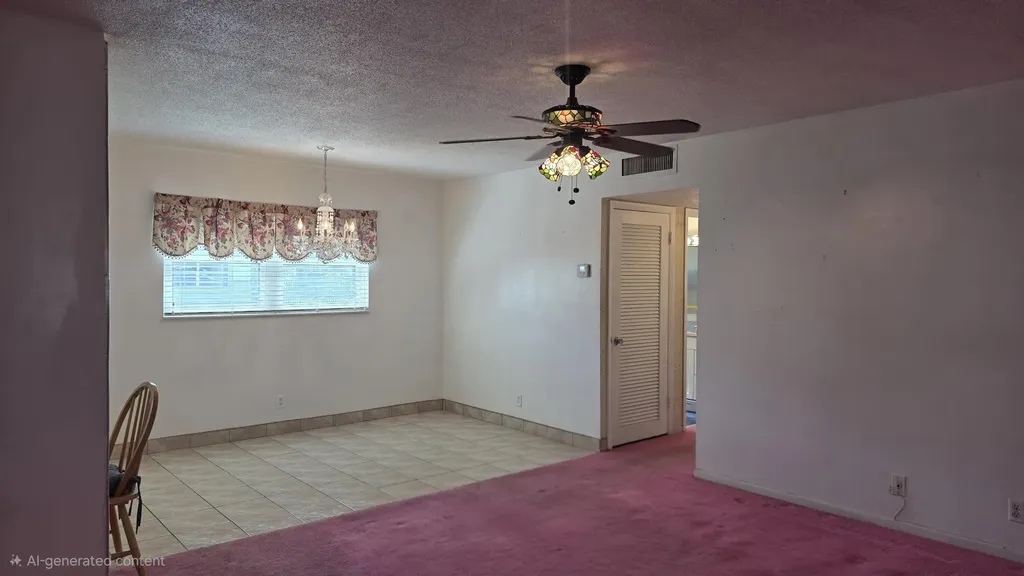 5300 Washington Street Hollywood FL 33021