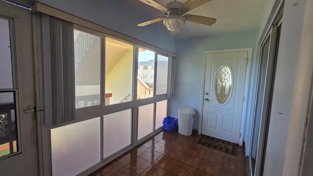5300 Washington Street Hollywood FL 33021