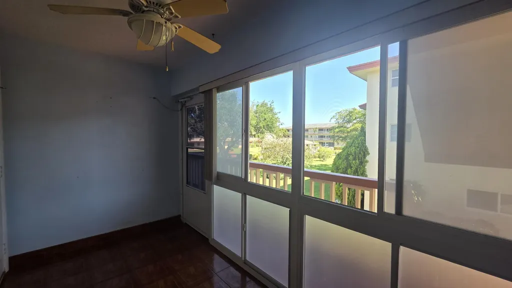 5300 Washington Street Hollywood FL 33021