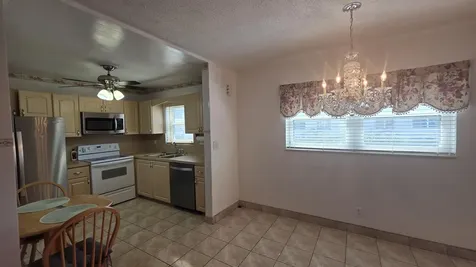 5300 Washington Street Hollywood FL 33021