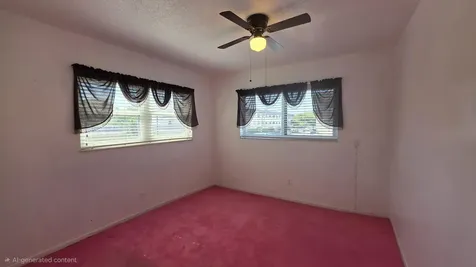 5300 Washington Street Hollywood FL 33021