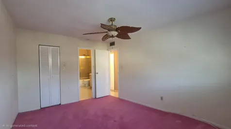 5300 Washington Street Hollywood FL 33021