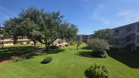 5300 Washington Street Hollywood FL 33021
