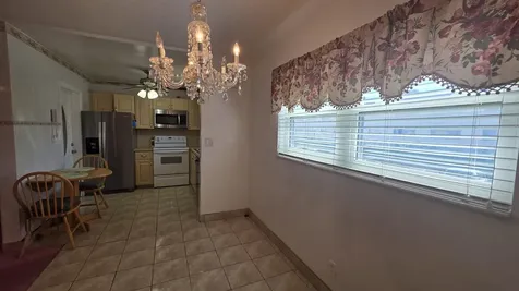 5300 Washington Street Hollywood FL 33021