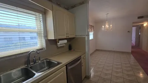 5300 Washington Street Hollywood FL 33021