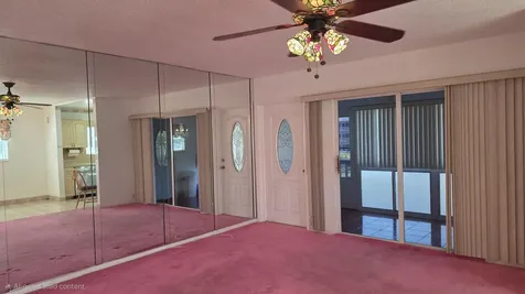 5300 Washington Street Hollywood FL 33021