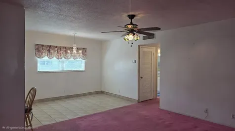 5300 Washington Street Hollywood FL 33021