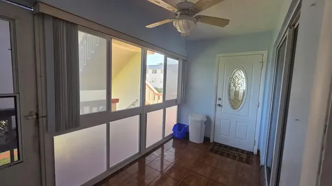 5300 Washington Street Hollywood FL 33021