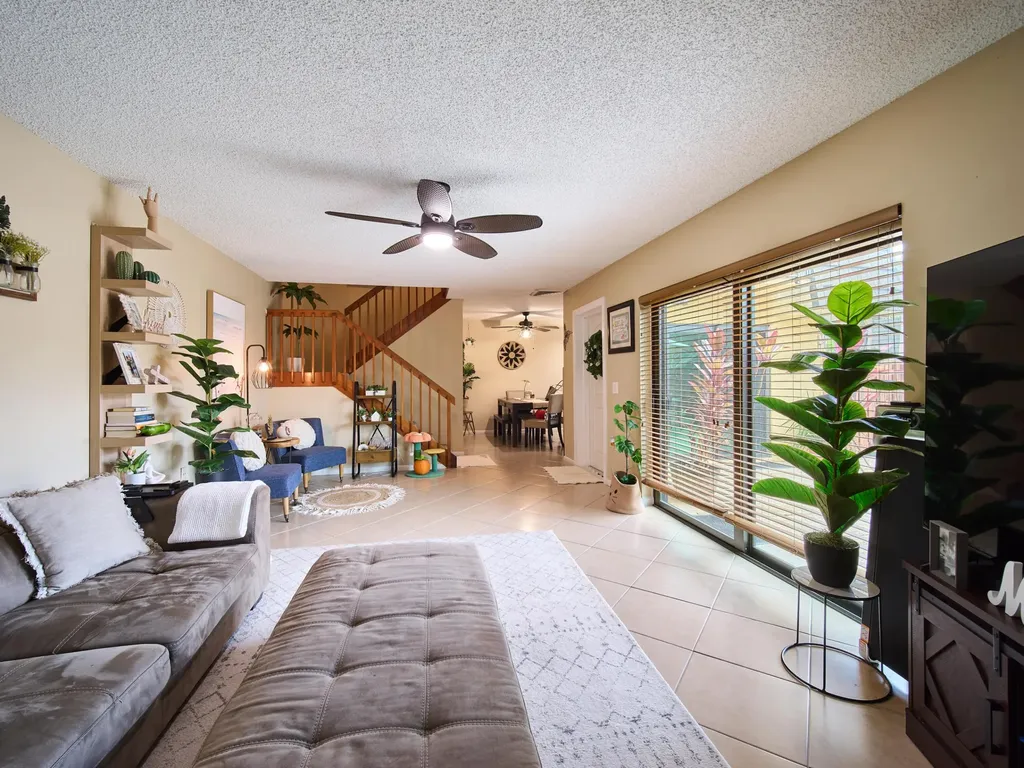 3113 31st Way West Palm Beach FL 33407