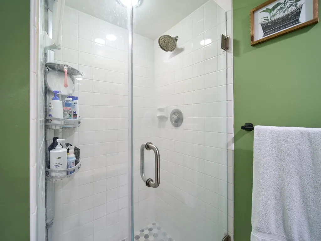 3113 31st Way West Palm Beach FL 33407