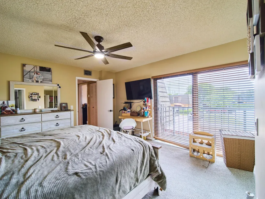 3113 31st Way West Palm Beach FL 33407