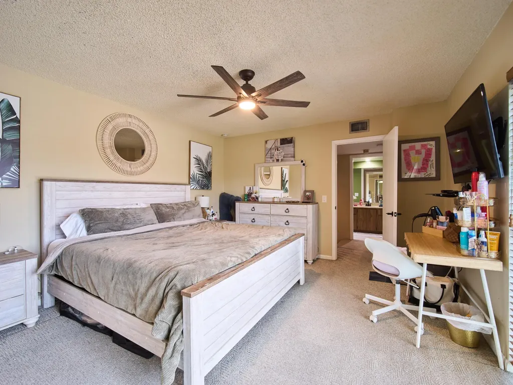 3113 31st Way West Palm Beach FL 33407