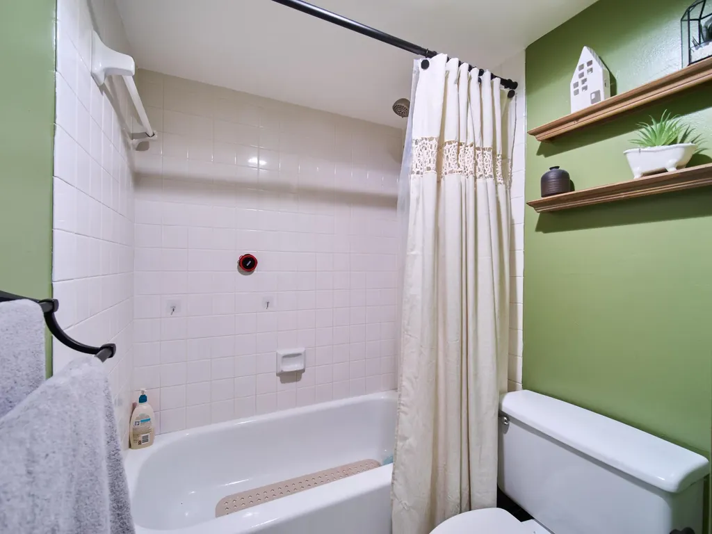 3113 31st Way West Palm Beach FL 33407