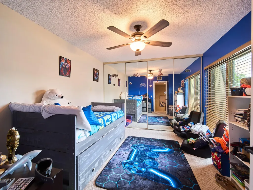 3113 31st Way West Palm Beach FL 33407