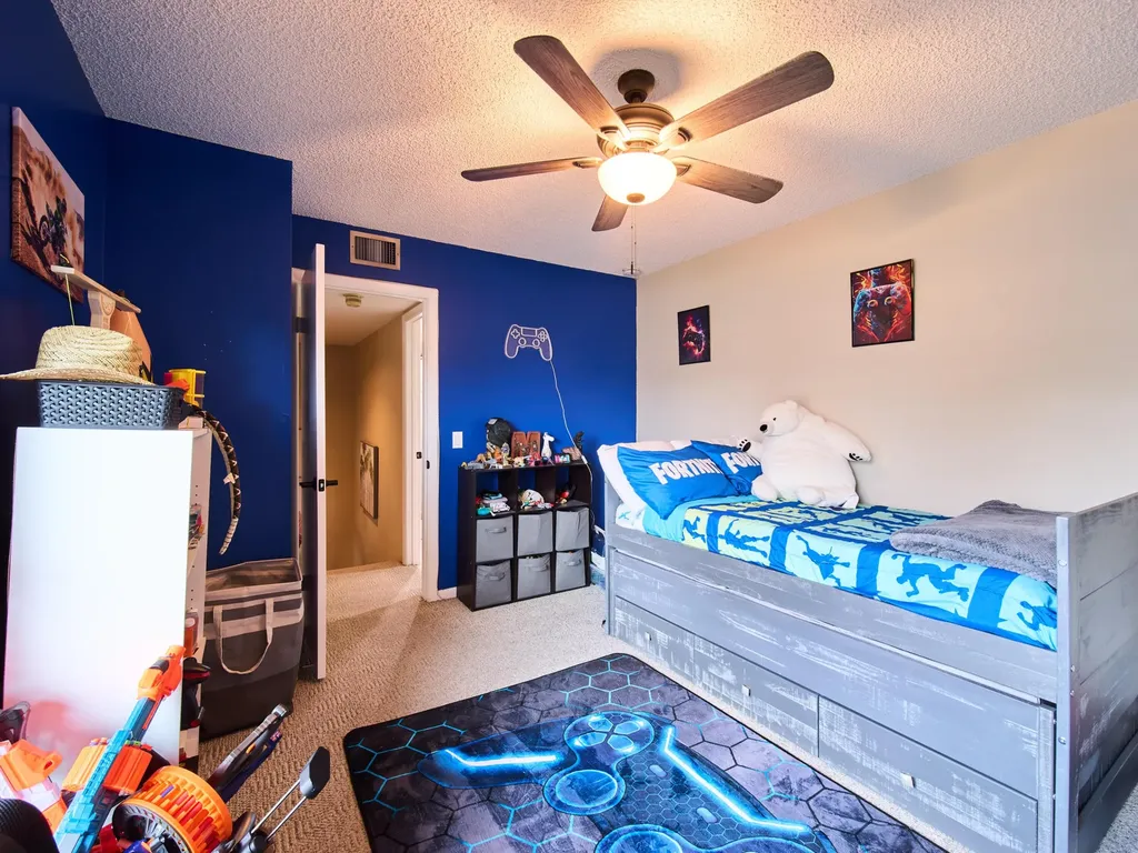 3113 31st Way West Palm Beach FL 33407
