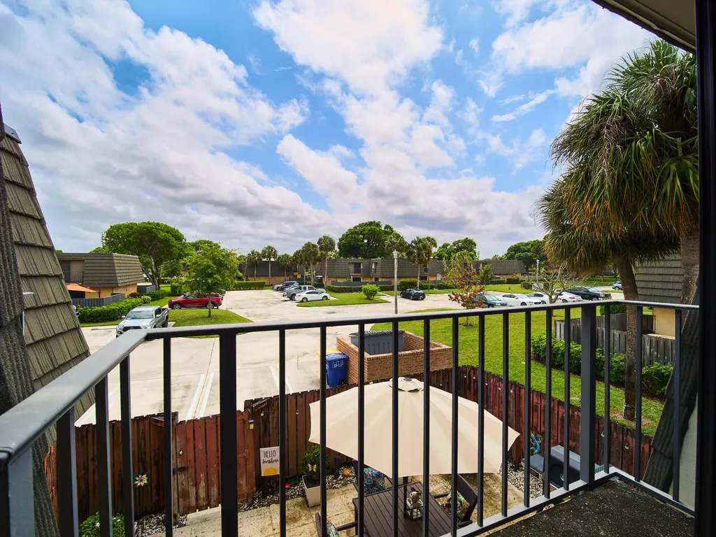 3113 31st Way West Palm Beach FL 33407