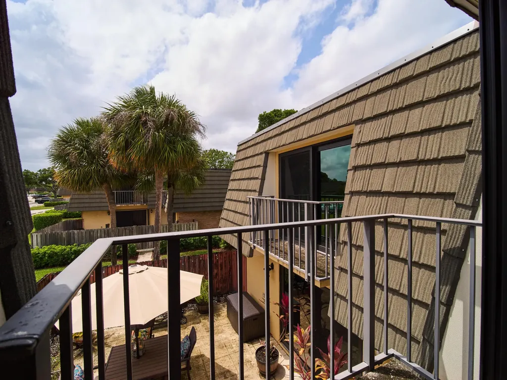 3113 31st Way West Palm Beach FL 33407