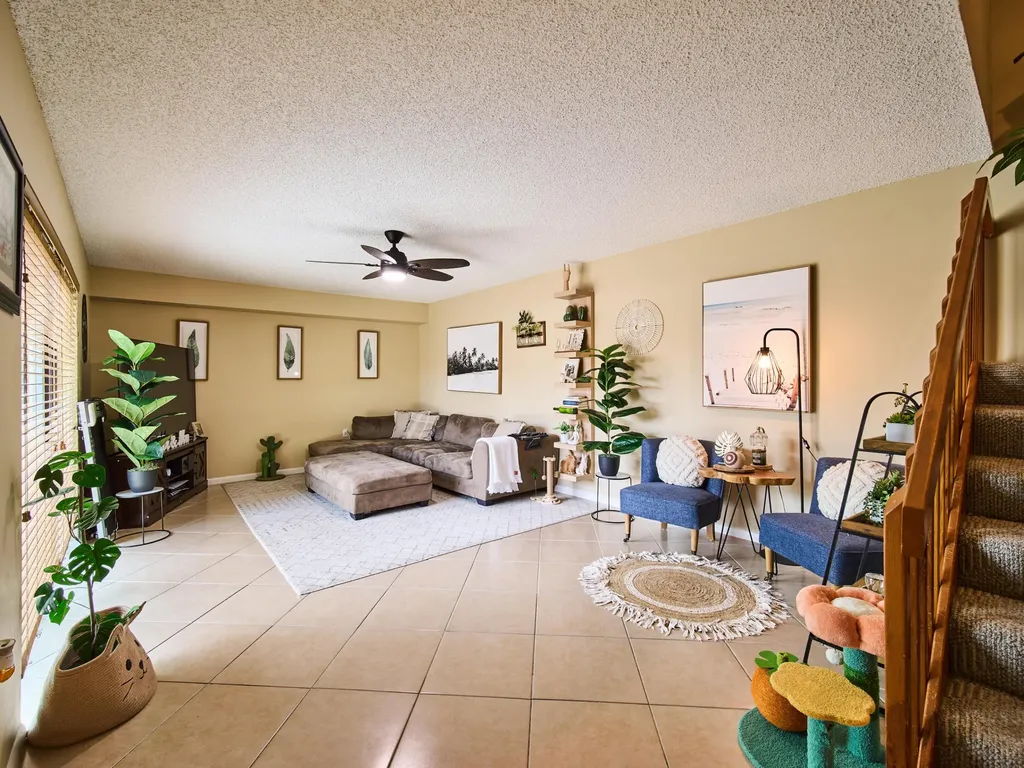 3113 31st Way West Palm Beach FL 33407
