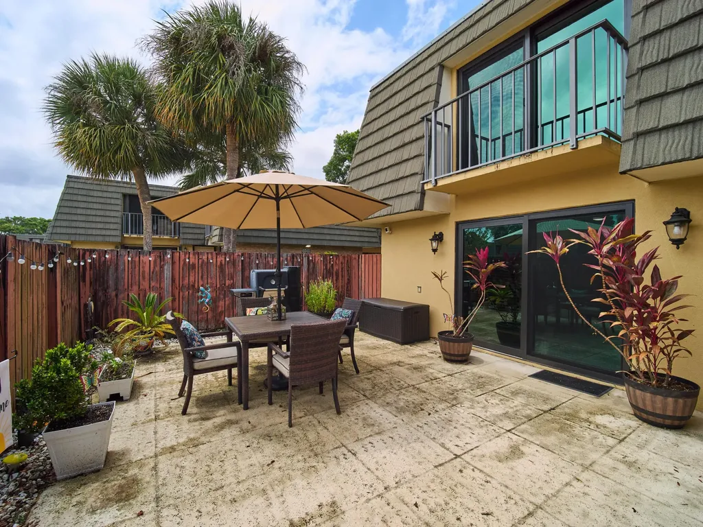 3113 31st Way West Palm Beach FL 33407