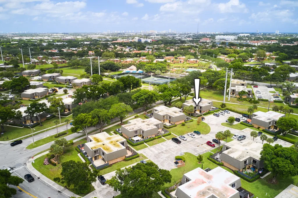 3113 31st Way West Palm Beach FL 33407