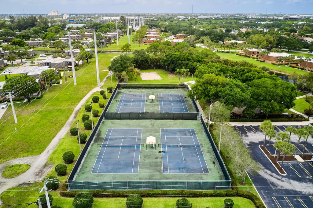 3113 31st Way West Palm Beach FL 33407