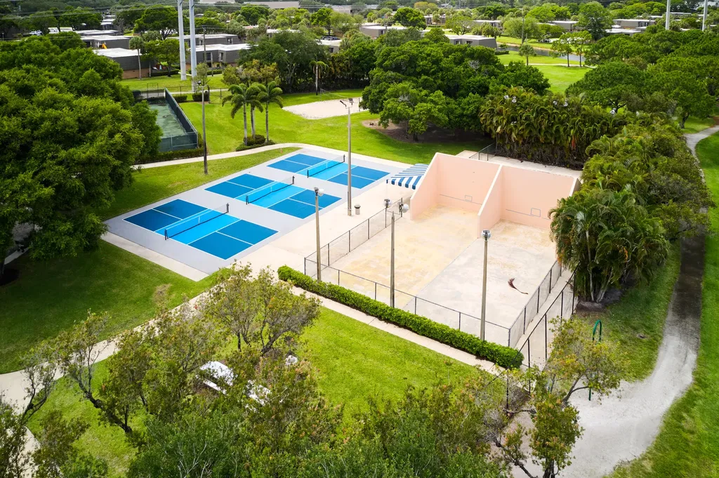 3113 31st Way West Palm Beach FL 33407