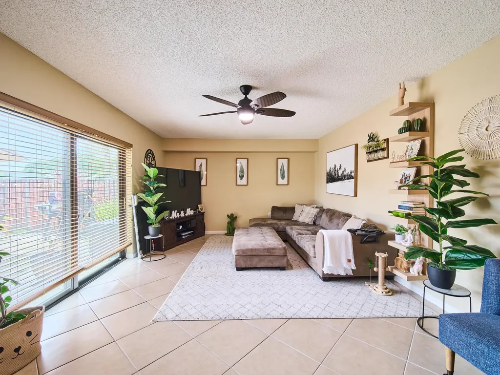 3113 31st Way West Palm Beach FL 33407