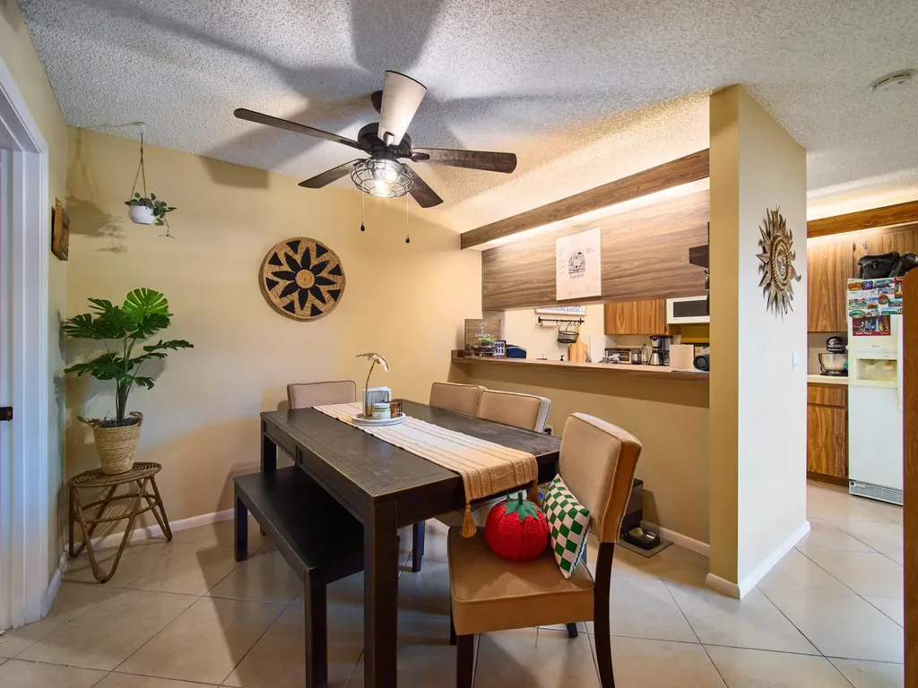 3113 31st Way West Palm Beach FL 33407