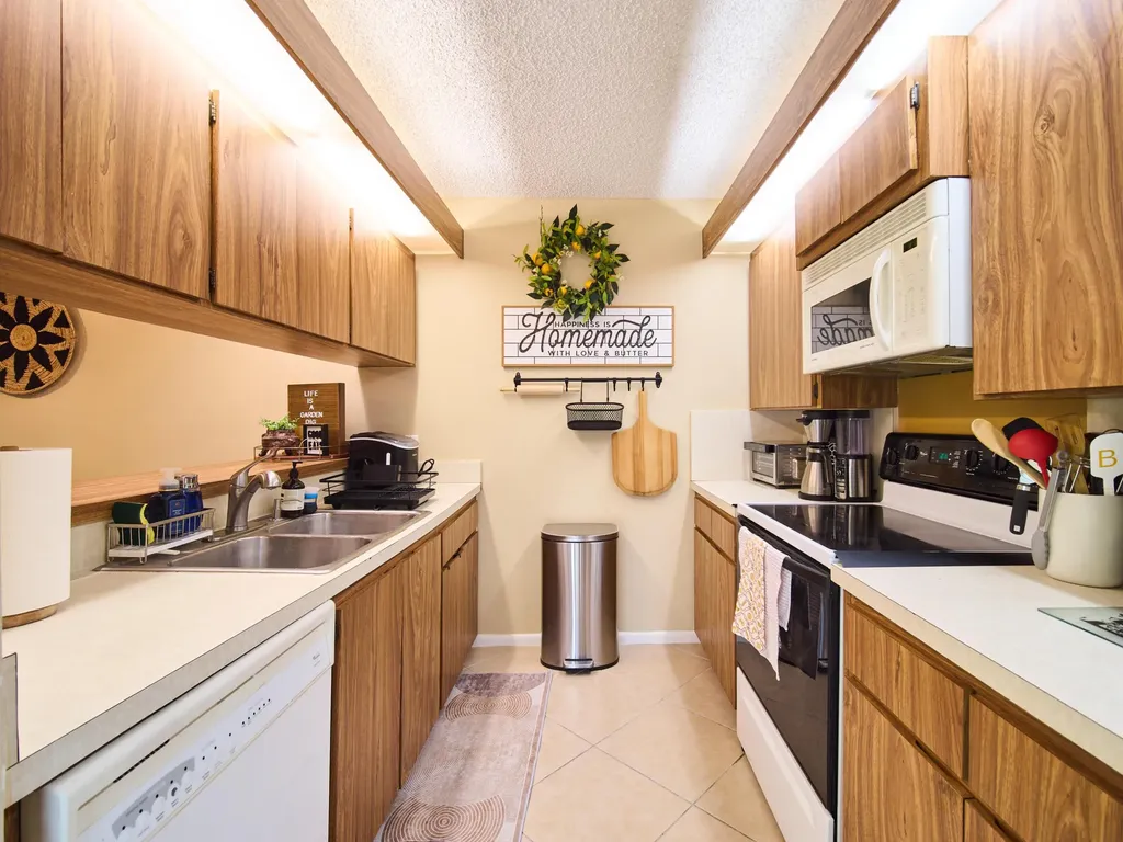 3113 31st Way West Palm Beach FL 33407